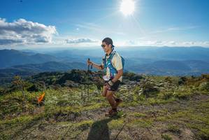 BIB: 
                            <button type="button" onclick="openModal(19008108)" class="btn btn-primary btn-sm float-right btn-popup" data-toggle="modal" data-target=".modal-high-quality">
                        <i class="fas fa-shopping-cart"></i> Add to Cart
                    </button>
                                            <button type="button" onclick="isThisMe(19008108, true)" class="btn btn-success btn-sm float-right btn-popup btn-isme hidden" data-toggle="tooltip" data-placement="bottom" title="นี่คือรูปของคุณใช่ไหม คลิกที่นี่เพื่อเอาเข้าอัลบั้ม">
                        <i class="fas fa-plus"></i> Add to album
                    </button>
                    <button type="button" onclick="isThisMe(19008108, false)" class="btn btn-warning btn-sm float-right btn-popup btn-isnotme hidden">
                        <i class="fas fa-ban"></i> Remove from album
                    </button>